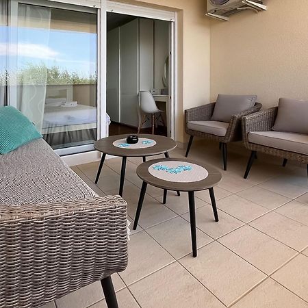 Apartment Cvit 2 By Interhome クレノヴィツァ エクステリア 写真