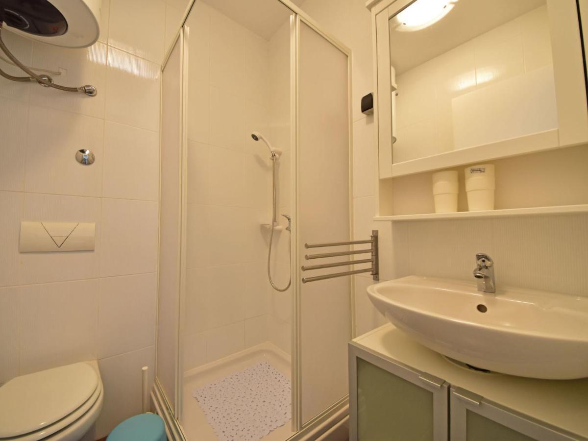 Apartment Cvit 2 By Interhome クレノヴィツァ エクステリア 写真